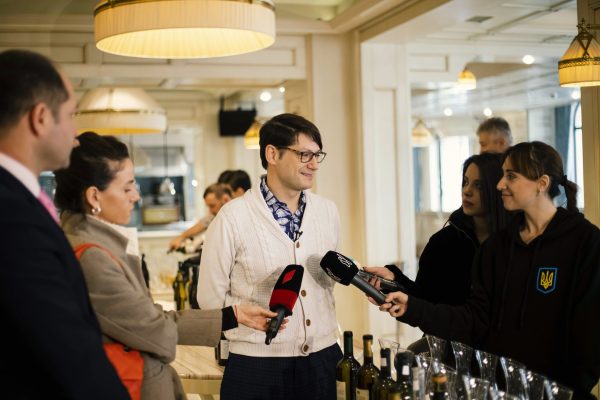 The week in pictures