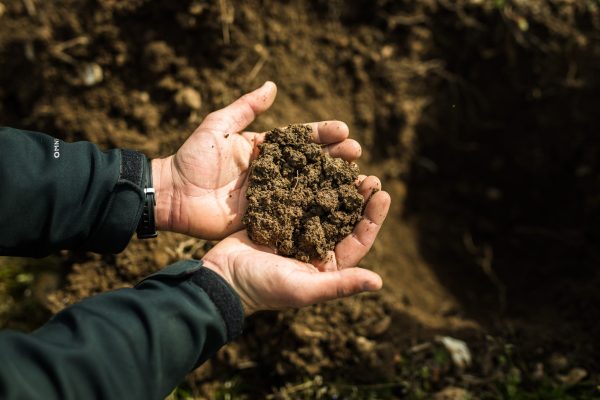 New sustainability roadmap unveiled for Centre-Loire producers