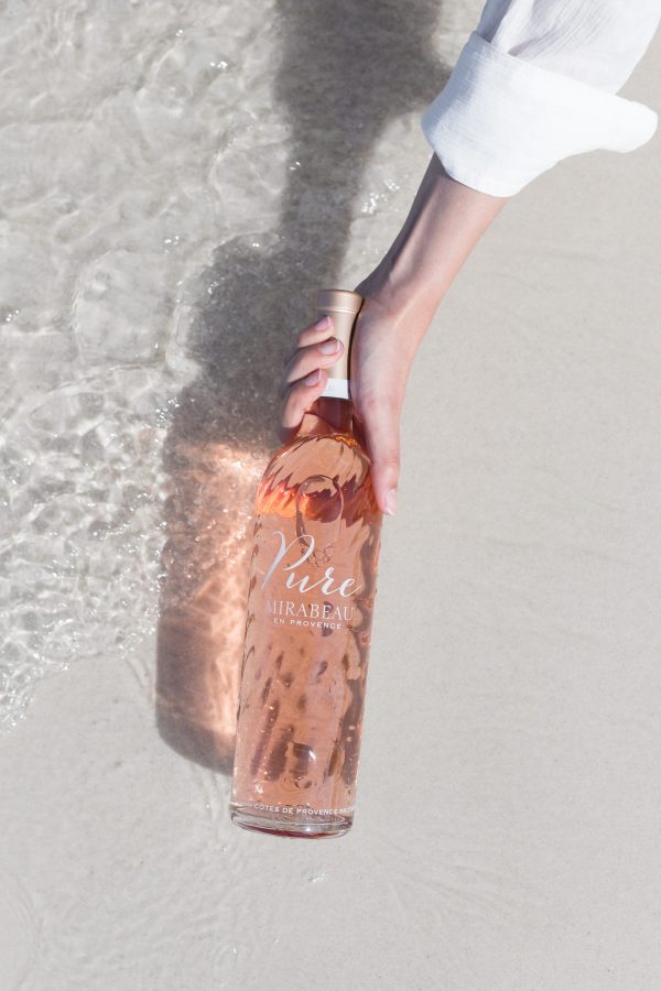 Top 10 wines from The Global Design and Packaging Masters