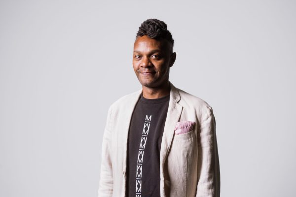 Mirror Margarita wins Sainsbury’s listing following incubator programme for black-owned brands