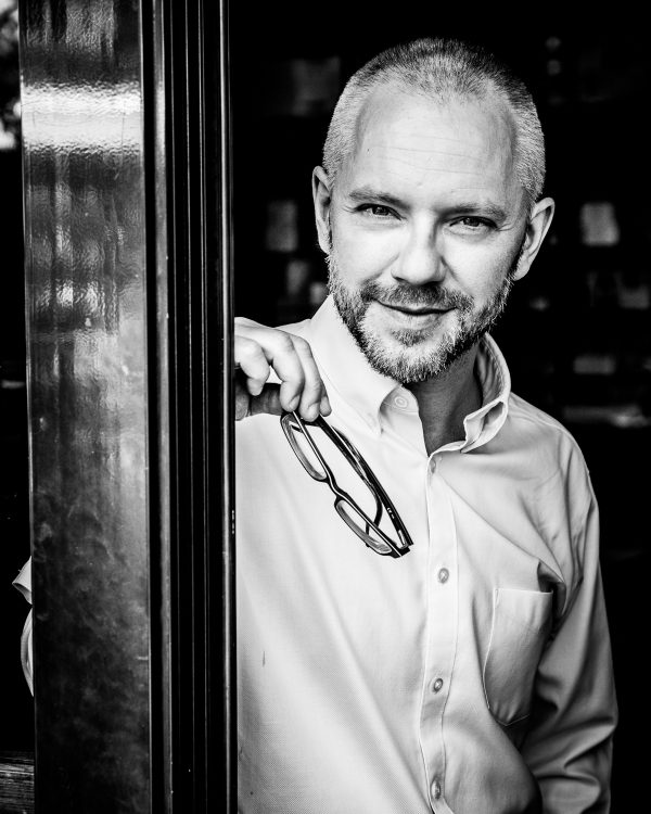 New Masters of Wine from Poland and the US announced today