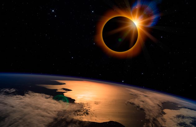 Will Pernod Ricard’s results eclipse the company’s legal issues?