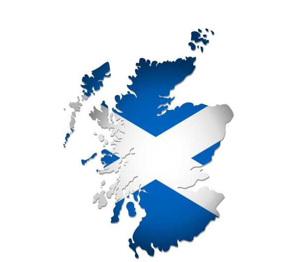 Small producers could get a grace period from Scottish Deposit Return Scheme