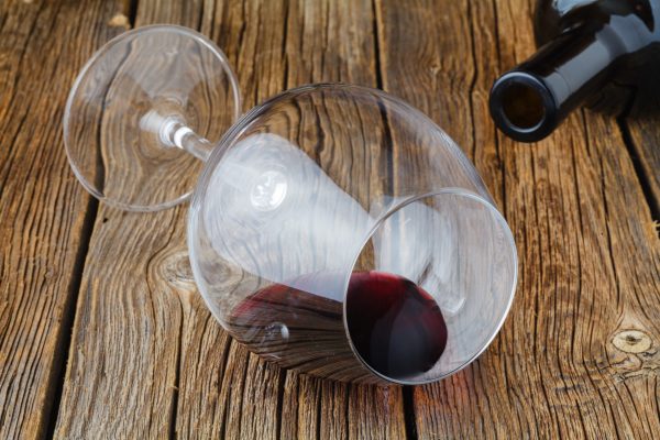 What does Syrah taste like?