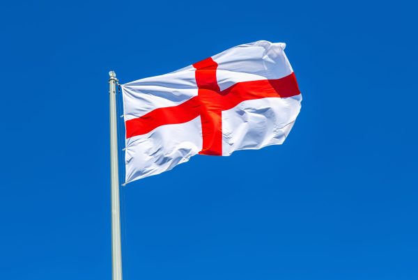 ProWein promises largest English wine producer presence yet