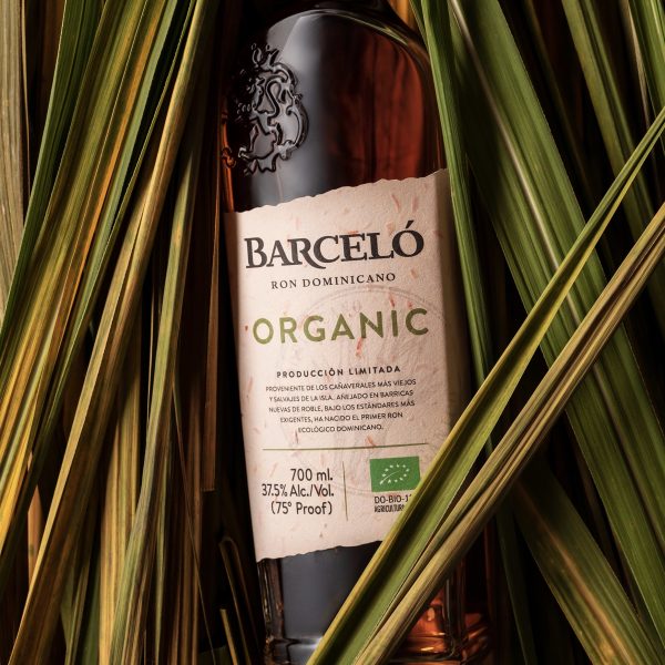 You can now buy the world’s first carbon-neutral rum in the UK