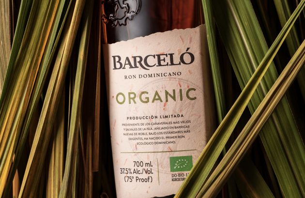 You can now buy the world’s first carbon-neutral rum in the UK