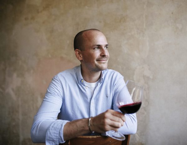 Meet YouTube’s Master of Wine