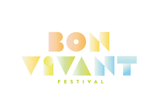 Bon Vivant Festival