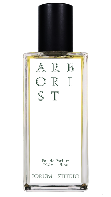 Edinburgh-based fragrance brand launches Scotch whisky-inspired perfume