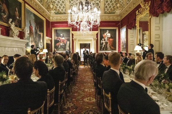 The week in pictures