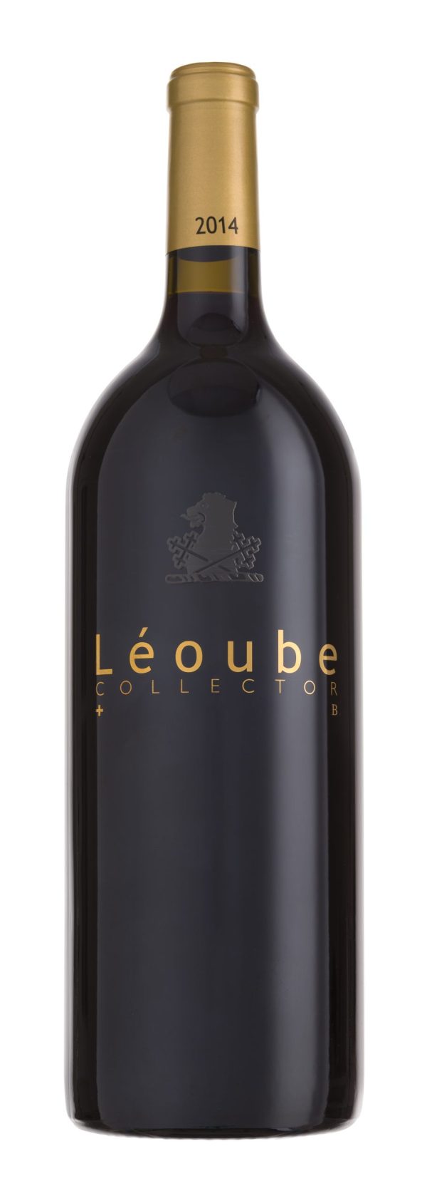 Château Léoube launches new premium Collector range