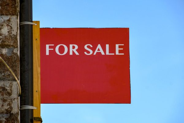 Marston’s pub chain puts 61 venues up for sale