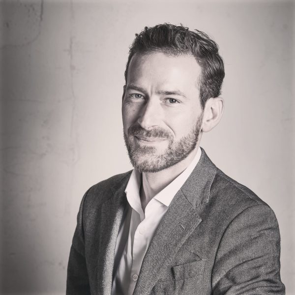 Unfiltered: Merlin Ramos