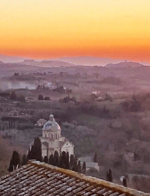 Vino Nobile di Montepulciano 2023: a preview