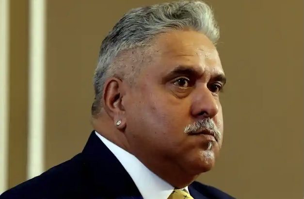 Kingfisher tycoon Mallya to face extra charges over unpaid loans