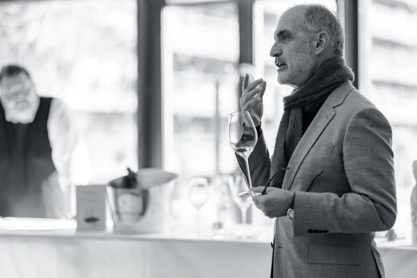 The week in pictures