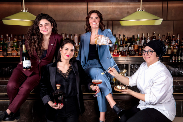 The week in pictures