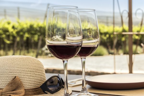 What’s next for New Zealand reds?