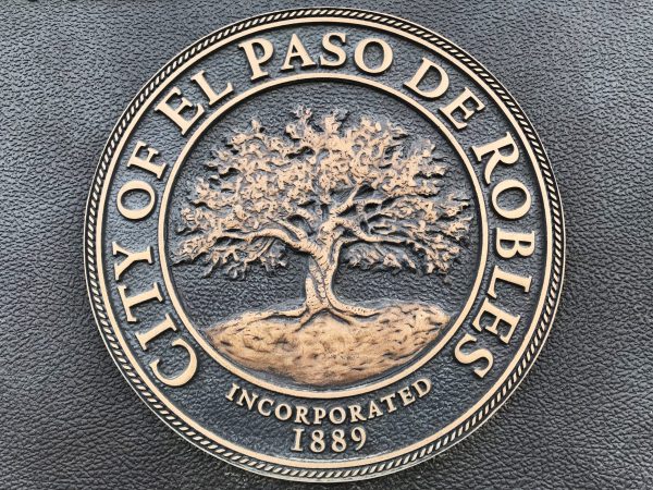 California winery shut down after operating without alcohol license