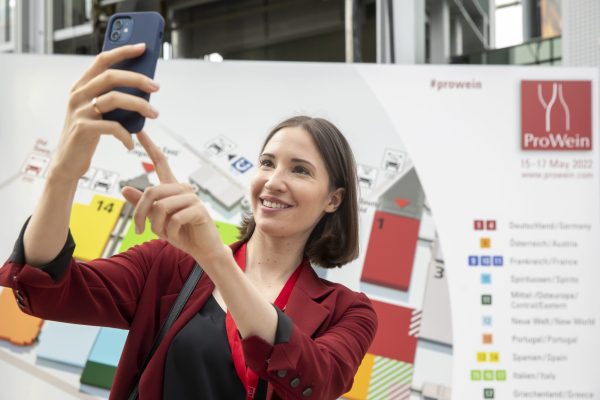 ProWein 2023 preview