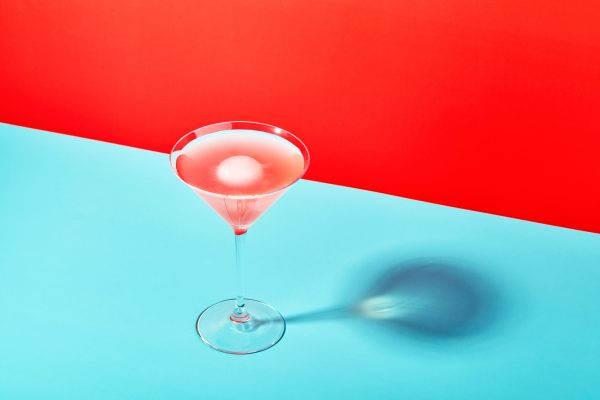 If you don’t get RTDS right, it can damage your brand franchise, says Pernod Ricard