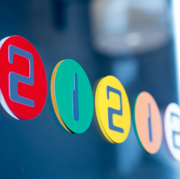 Celebrated Edinburgh restaurant to close after chef’s death