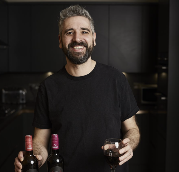 The week in pictures