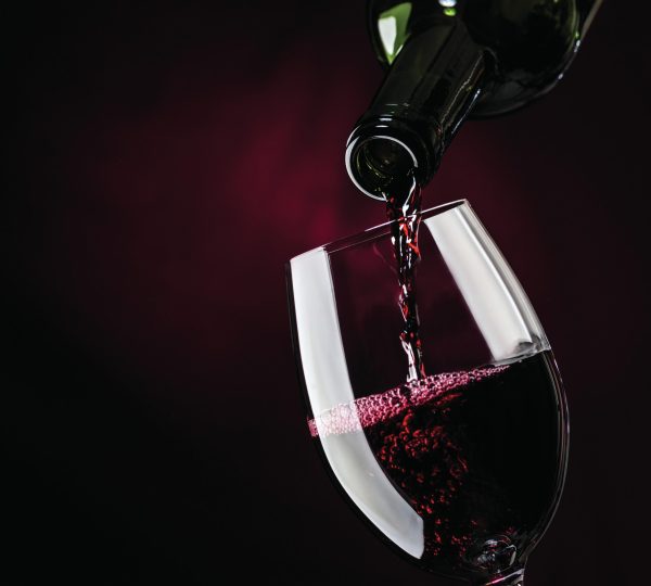 Gearing up for Vinitaly 2023