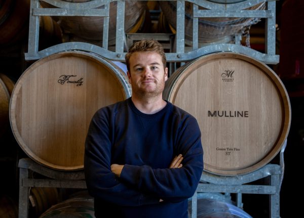 Pol Roger expands Australia portfolio with first producer from Victoria