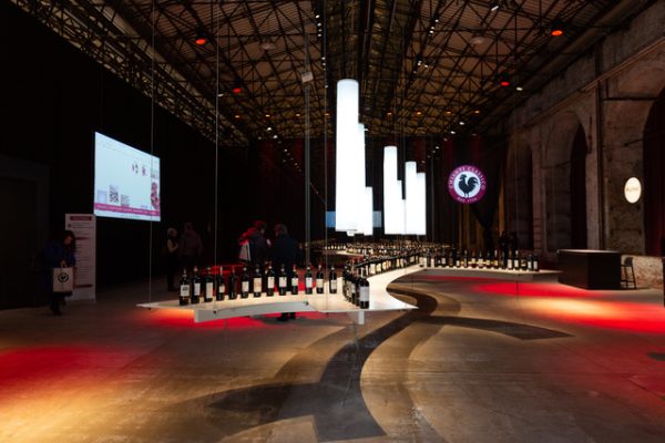 Top picks from the Chianti Classico Collection 2023