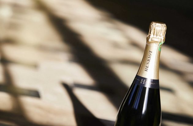 Champagne’s largest grower-cooperative set to acquire Henriot