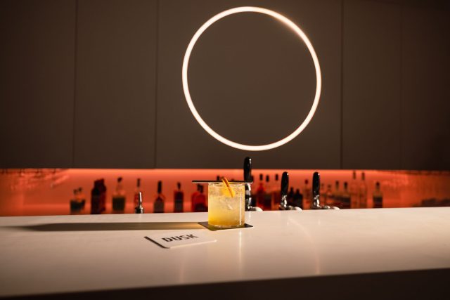 ChatGPT creates 'best cocktail in the world' for London bar