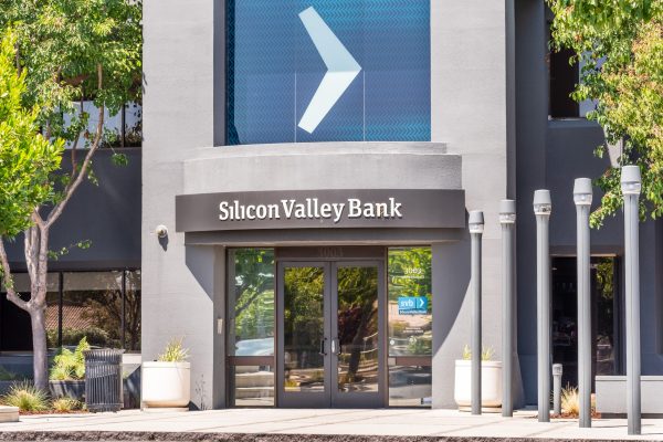 Silicon Valley Bank wine boss ‘hopeful’ interested parties will buy wine division