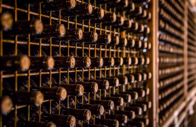 LiveTrade 2.0: a new era in fine wine trading