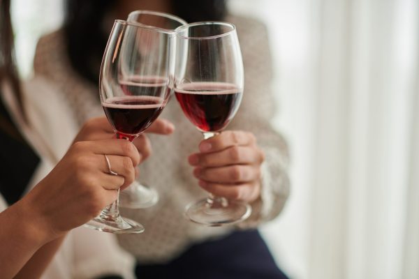 How inspirational women lead the way for Wines of Argentina