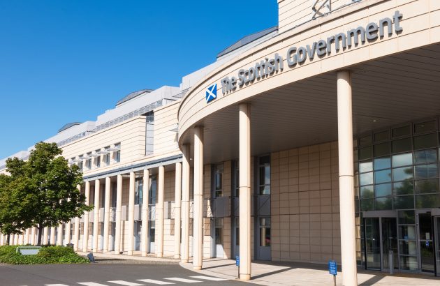 Scottish alcohol advertising ban threatens small indie breweries