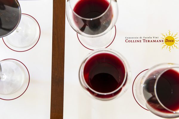 Is it time for Montepulciano from the Teramo hills to get the recognition its deserves?