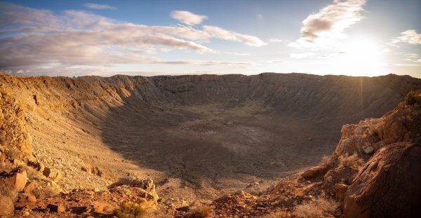‘Nano-diamonds’ in soil found to enhance Languedoc wine