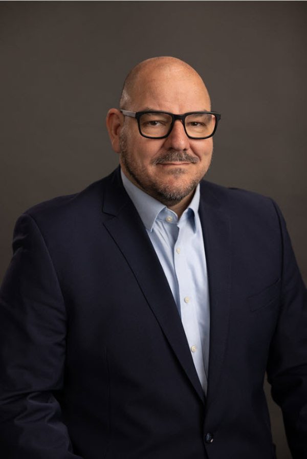 Q&A: Horst Mueller, VinLog, Kuehne & Nagel