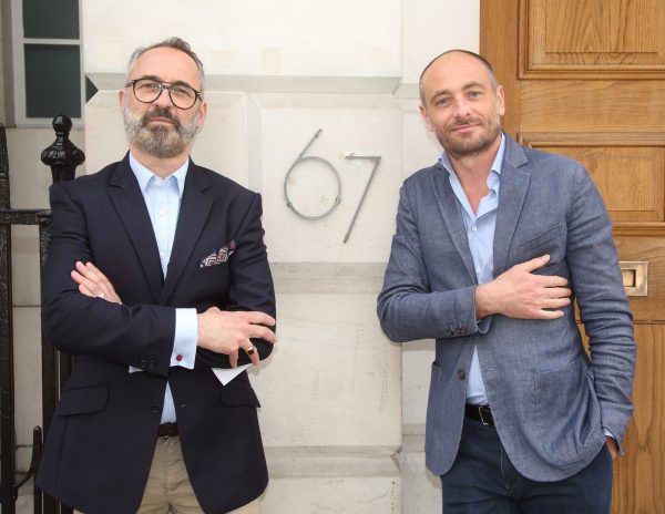 The week in pictures