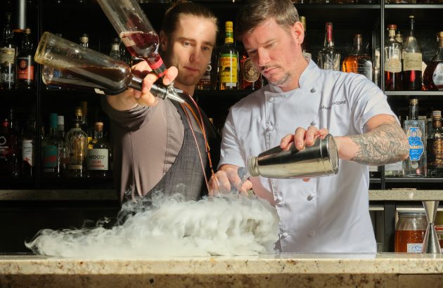 The week in pictures