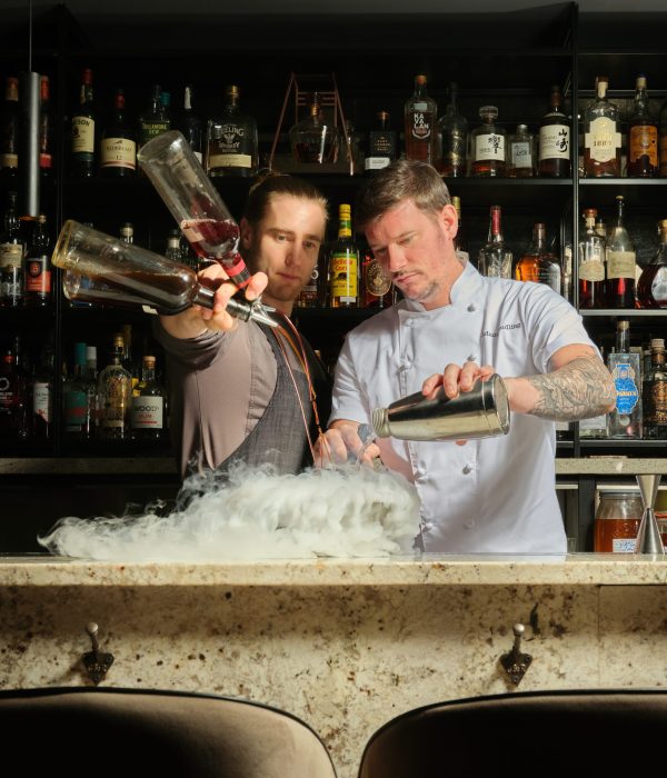 The week in pictures