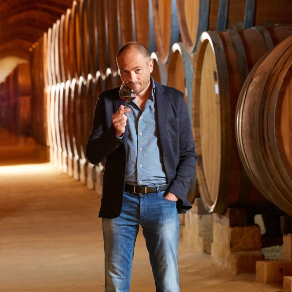 db recommends: Florio Marsala New Geography tasting