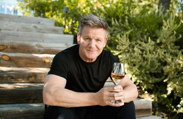 The best wines selling for sub £10 in 2025