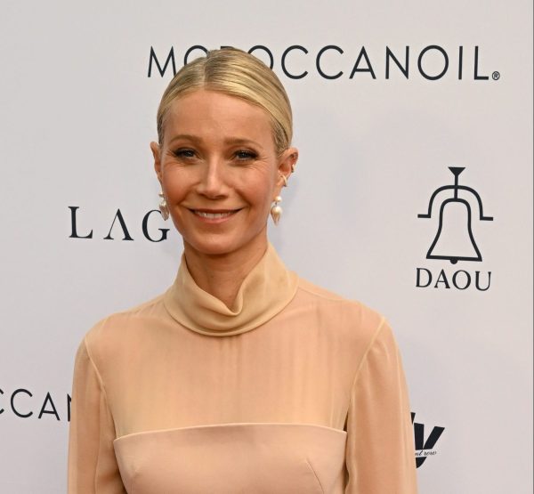 The week in pictures