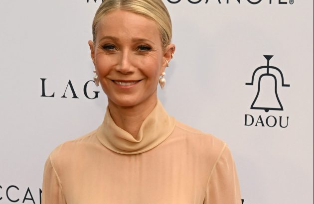 The week in pictures