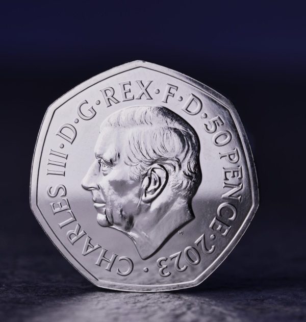 Top 10 Coronation drinks with which to toast King Charles III