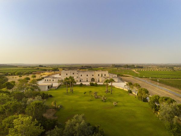 Leone Alato expands its portfolio