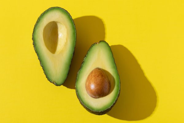 Falling avocado prices cause Chipotle to up its earnings forecast